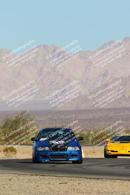 media/Nov-09-2024-Speed Ventures (Sat) [[3963a68c19]]/4-Green Group/Session 1 (Turn 4 Entry)/